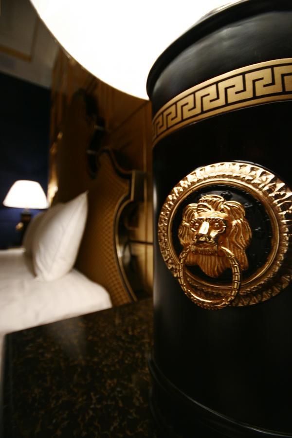 The Yorker Deluxe Motel Taoyuan Dış mekan fotoğraf